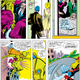 Being observant is NOT one of Ambush Bug’s powers.